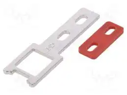 LLAVE RECTA PARA INT. DE POSICION XCSZ01