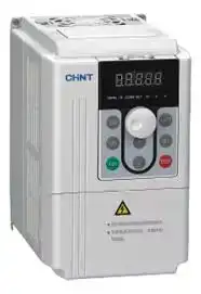 VARIADOR DE VELOCIDAD TRIFASICO 15 KW    20 HP
