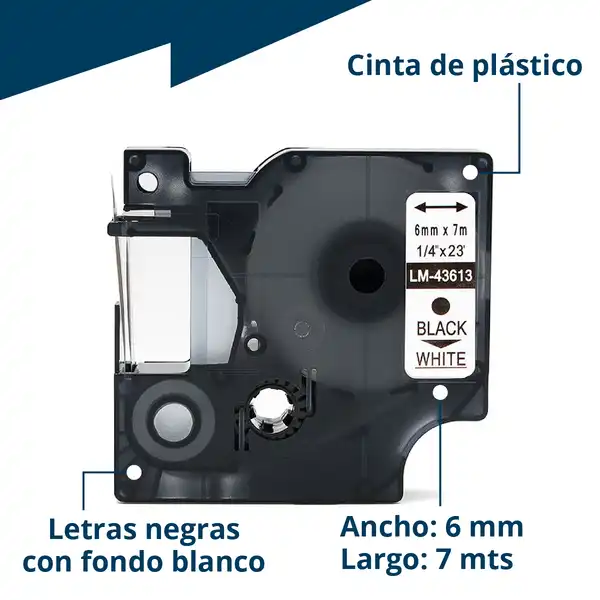 Imagen de producto