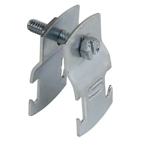 GRAMPA FIJACION G-03-17 PERFIL C CINCADA