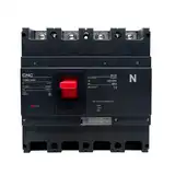 INTERRUPTOR AUTOMATICO 4 X 800A 35/50KA LCS/LCU PROTEC ELECT