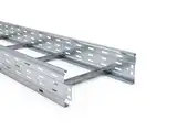 BANDEJA ESCALERA 150X65 MM X 3 MTS SMARTTRAY