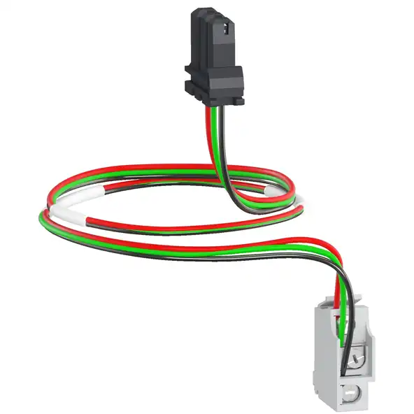 MICROSWITCHES OF/SDE/PF PARA MTZ2/3