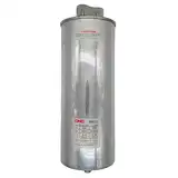 CAPACITOR TRIFASICO 20 KVAR 400V