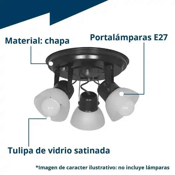 Imagen de producto