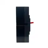 INTERRUPTOR AUTOMATICO 4 X 800A 35/50KA LCS/LCU PROTEC ELECT