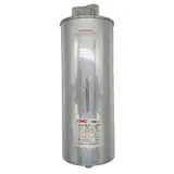 CAPACITOR TRIFASICO 30 KVAR 400V