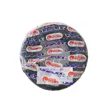 CABLE UNIPOLAR 4.00 MM2 NEGRO X 100 MTS