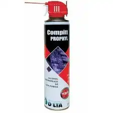 Imagen de producto