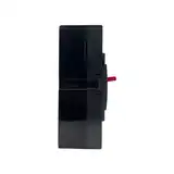 INTERRUPTOR AUTOMATICO 4 X 630A 35/50KA LCS/LCU PROTEC FIJA