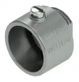 CONECTOR MULTIPLE INTERIOR 2 P/CAÑO ELECTR