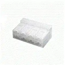AISLADOR 8 VIAS HEMBRA PARA TERMINAL MACHO