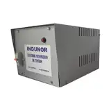 ELEVADOR 9 KW 40 AMP   AUTOMATICO