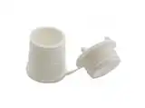 CONECTOR PVC 1 COMUN