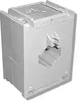 T.I ZV 5VA   30/5 C/VENTANA CL 1