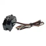 CONTACTO AUXILIAR P/INTERRUPTOR 125/160A IZQUIERDO