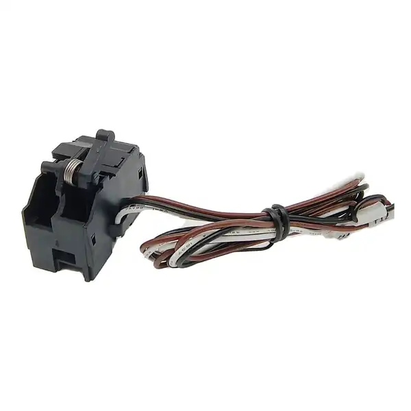 CONTACTO AUXILIAR P/INTERRUPTOR 125/160A IZQUIERDO