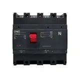 INTERRUPTOR AUTOMATICO 4 X 630A 35/50KA LCS/LCU PROTEC FIJA
