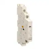 CONTACTO SEÑAL DEFECTO NA+1NC GVAD1001