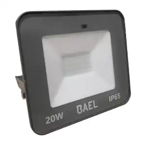 PROYECTOR LED 20 W 865  FRIO IP65