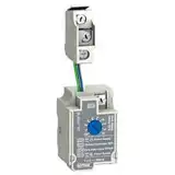 ACCESORIO CONTACTO STADM P/ NSX 100-630A 110/240VCA NSX