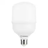 LAMPARA LED E27 40W 865 FRIO