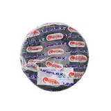 CABLE UNIPOLAR  LSOH 1.50 MM2 NEGRO X 100 MTS