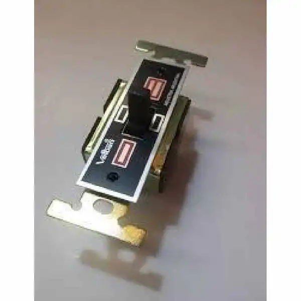 CONMUTADORA 3 X 10A  1-0-2  EXTERIOR