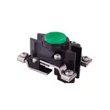 MONOBLOCKS MB 1 CORTO VERDE