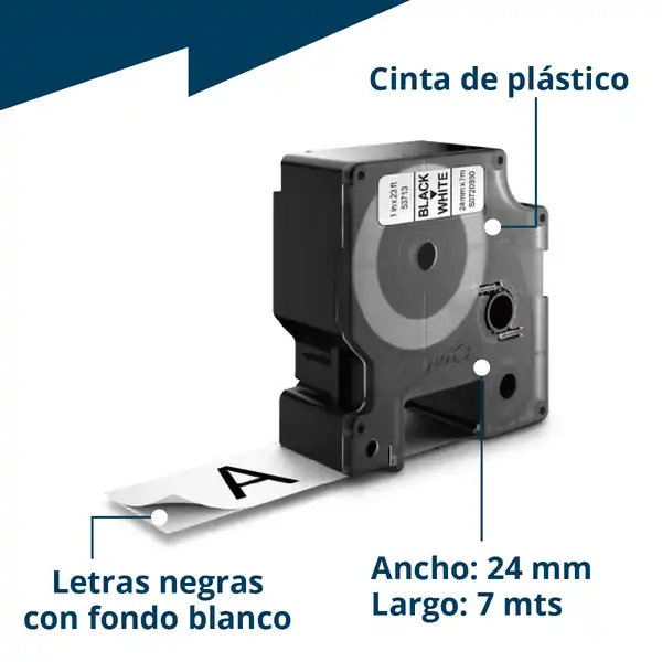 Imagen de producto