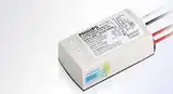 TRANSFORMADOR ELECTRONICO P/MASTER LED 1X10W/AR111 10 W -15 W  ET-LD15A26.