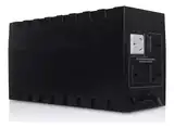 UPS TRV NEO 850 A / 4 TOMAS IRAM: (3+1) / BATERÍA INTERNA / SIN SOFTWARE