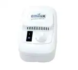 COMANDO VENTILADOR
