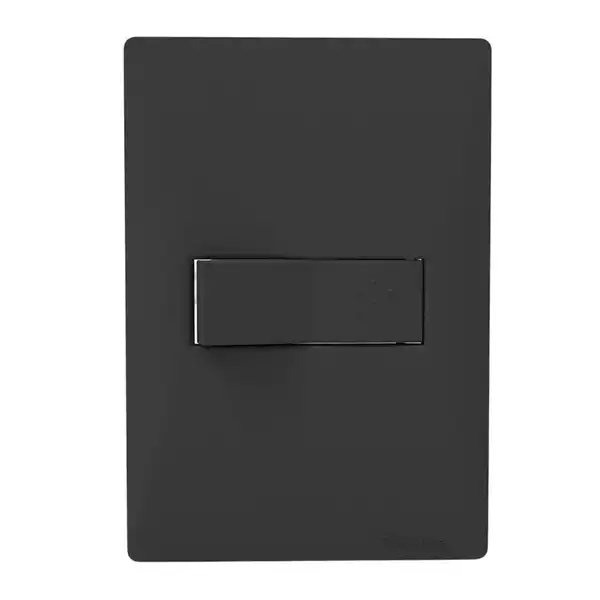 CAMBRE SIGLO 22 TAPA 1 MODULO GRIS