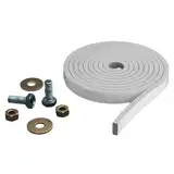 KIT UNION GABINETE ALTO 2100 MM