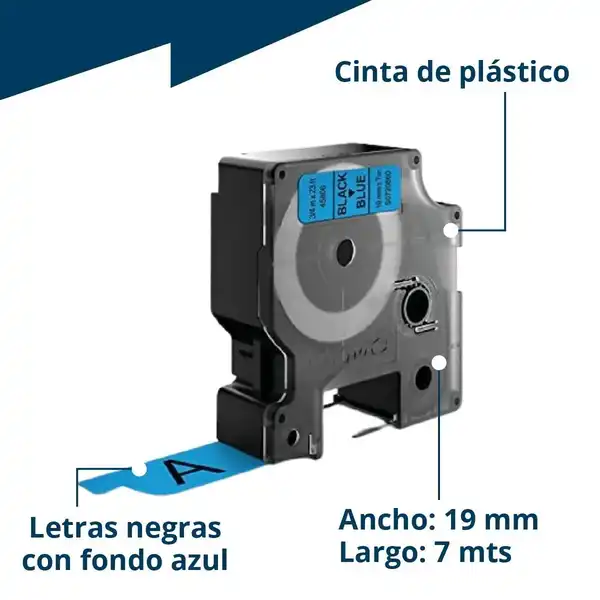 Imagen de producto