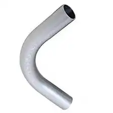 CURVA GALVANIZADA 1 P/CAÑO ELECTR 90 GR