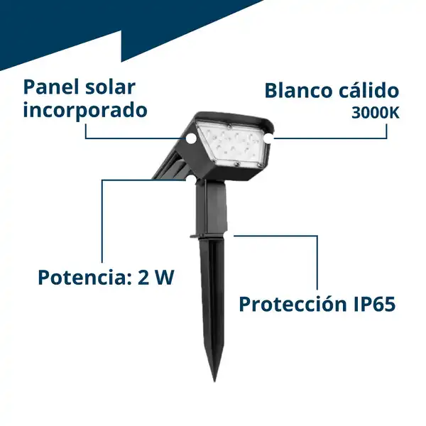Imagen de producto