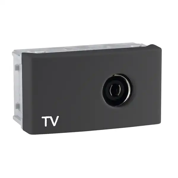 RODA TOMA TV GRIS