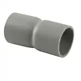 UNION PVC 7/8 COMUN