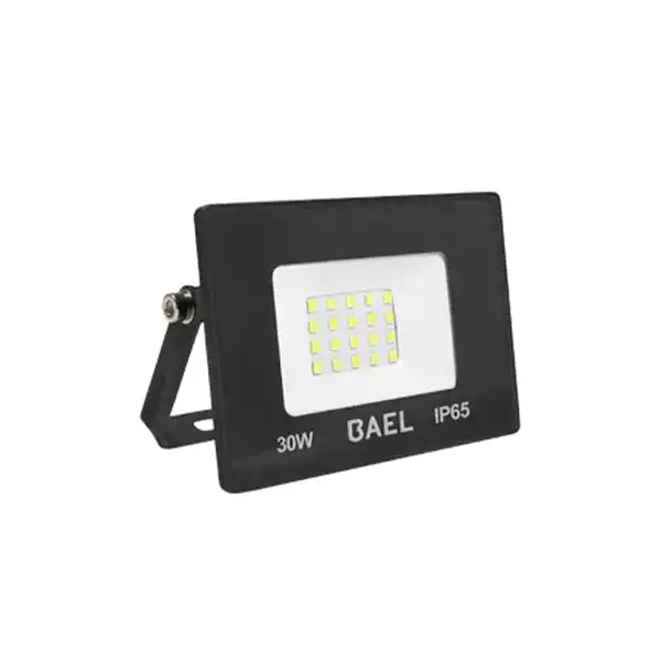 PROYECTOR LED 30 W 865 FRIO  2800LM IP65