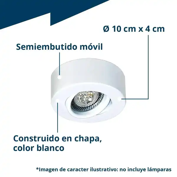 Imagen de producto