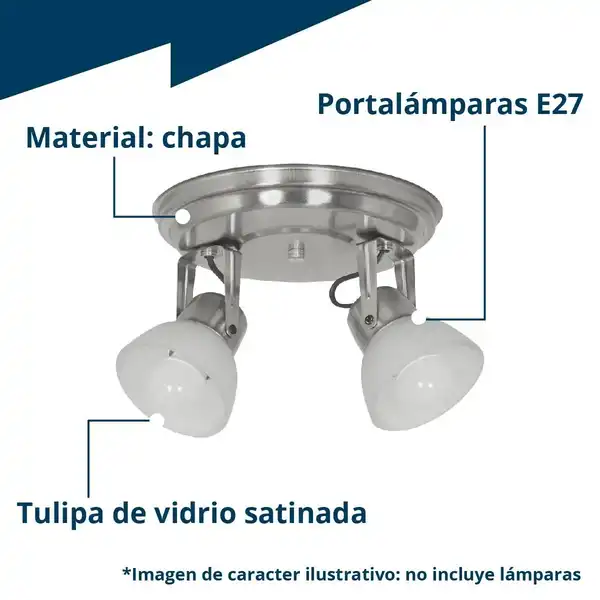 Imagen de producto