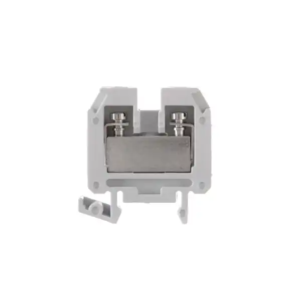 MB MINIBORNE 4 MM2 36A GRIS