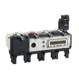 RELE MICRO 6.3 630A 4P4D P/NSX 630A