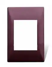 CAMBRE SIGLO 22 TAPA 4 MODULOS BORDO