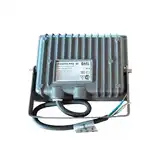 PROYECTOR LED 30 W 3300 lm 6000K FRIO 180-265 VCA IP65 100 Gr