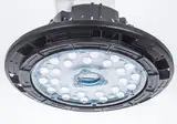 PANTALLA LED 85 W 865  FRIO IP65 11.000lm 120-277V
