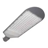 LUMINARIA LED 100 W 14000 lm 5000K FRIO 85-265 VCA C/PROTECTOR 5kV IP65 IK08
