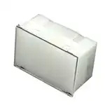 BAUHAUS LED DE CORTESIA BLANCO